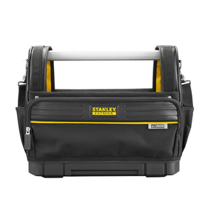 STANLEY PRO-STACK Werkzeugtrage FMST17626-1