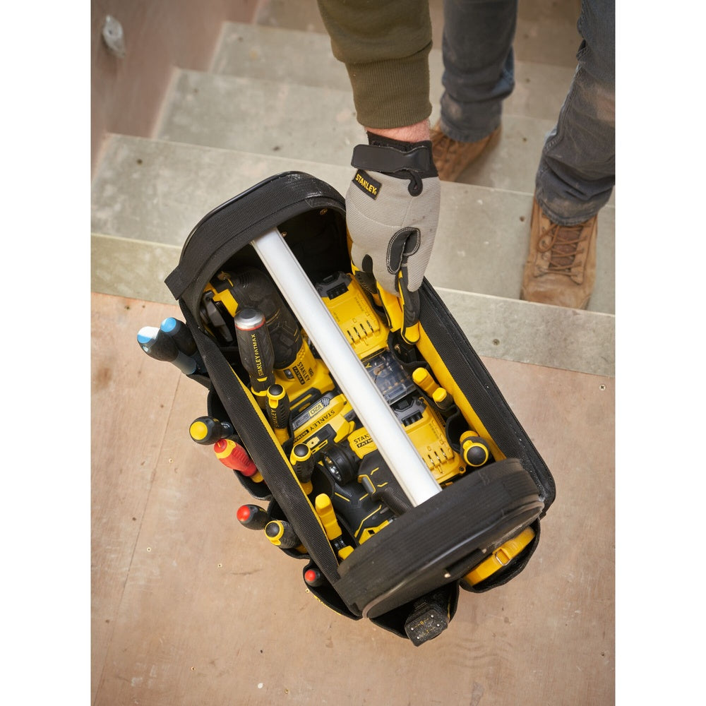 STANLEY PRO-STACK Werkzeugtrage FMST17626-1