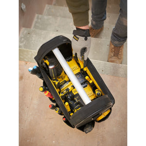 STANLEY PRO-STACK Werkzeugtrage FMST17626-1