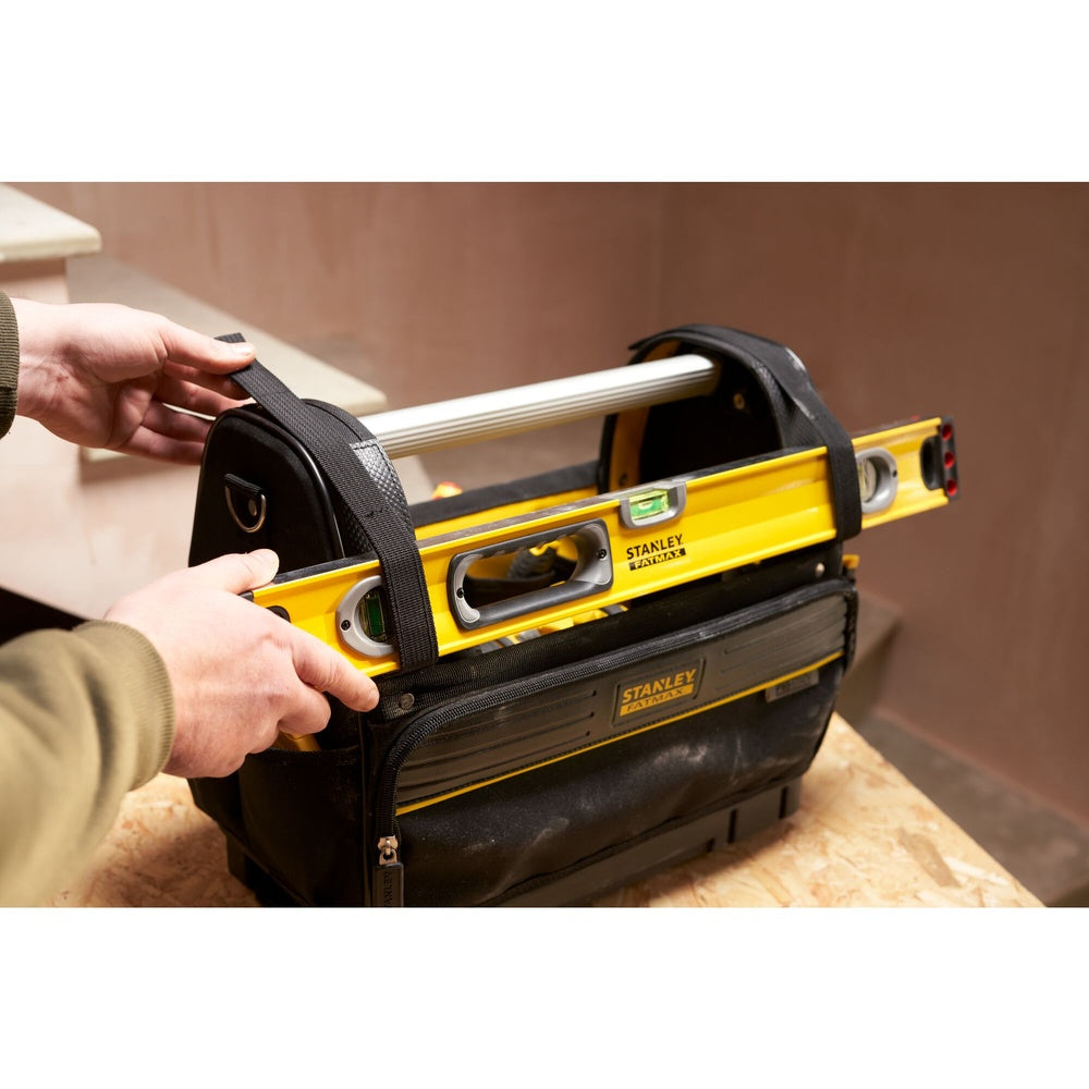 STANLEY PRO-STACK Werkzeugtrage FMST17626-1