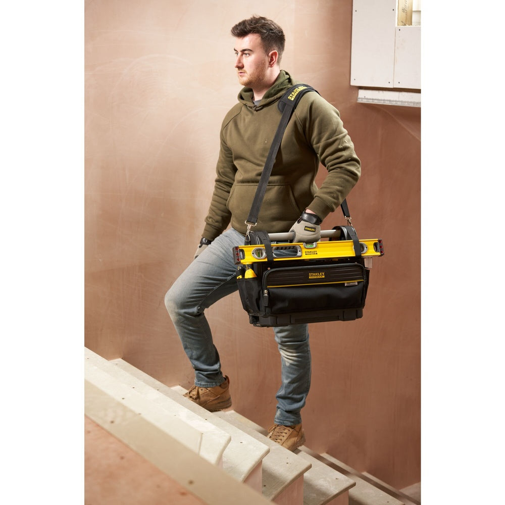 STANLEY PRO-STACK Werkzeugtrage FMST17626-1