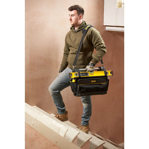 STANLEY PRO-STACK Werkzeugtrage FMST17626-1