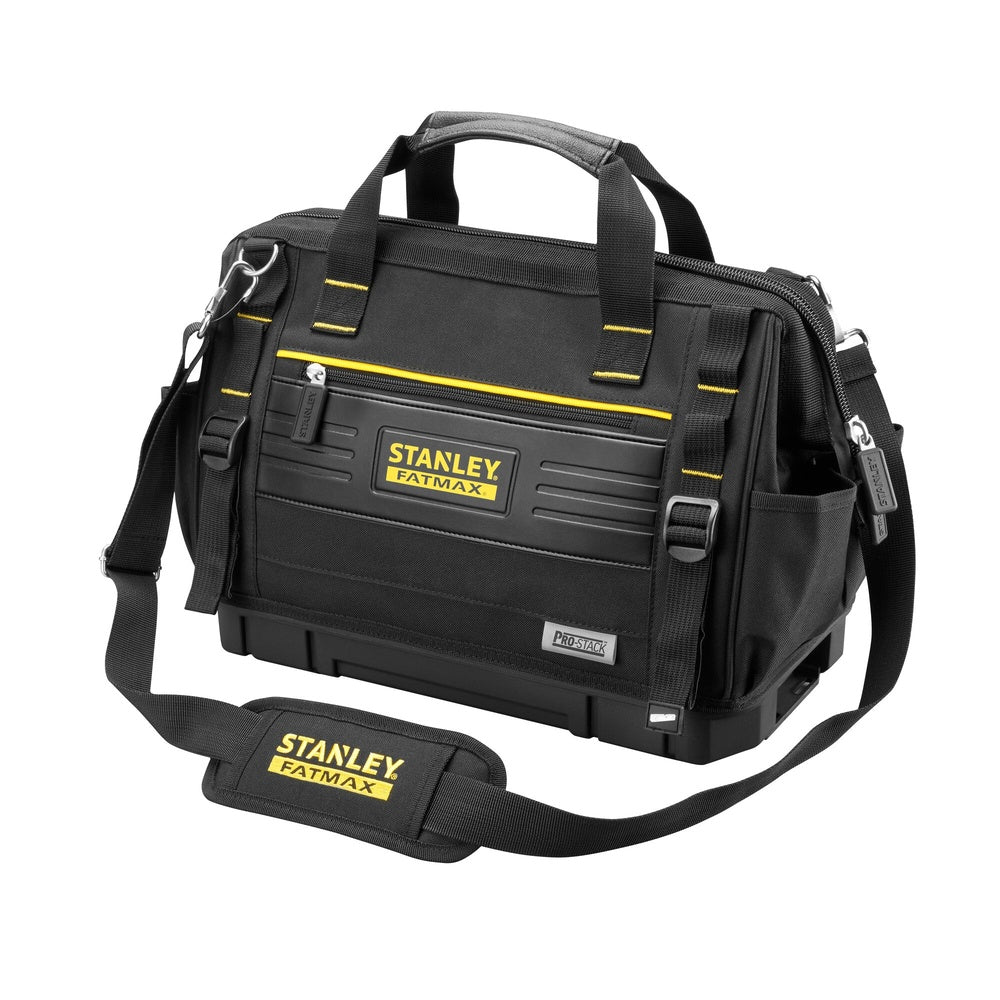 STANLEY PRO-STACK Werkzeugtasche FMST17627-1