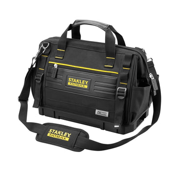 STANLEY PRO-STACK Werkzeugtasche FMST17627-1
