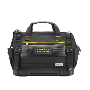 STANLEY PRO-STACK Werkzeugtasche FMST17627-1