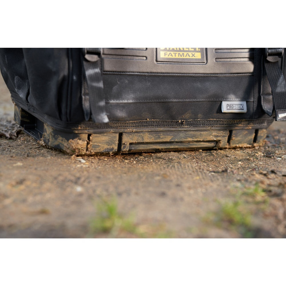 STANLEY PRO-STACK Werkzeugtasche FMST17627-1