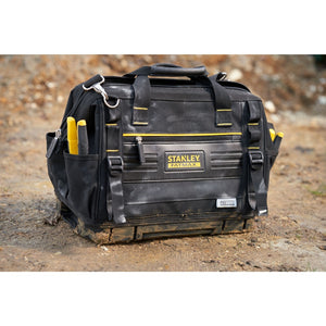STANLEY PRO-STACK Werkzeugtasche FMST17627-1