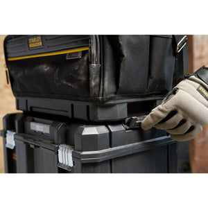 STANLEY PRO-STACK Werkzeugtasche FMST17627-1