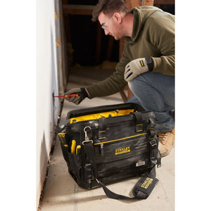 STANLEY PRO-STACK Werkzeugtasche FMST17627-1