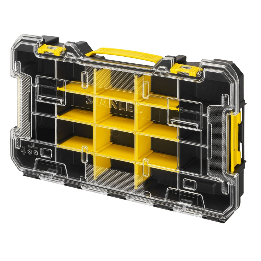 STANLEY PRO-STACK Organiser FMST17838-1