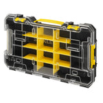 STANLEY PRO-STACK Organiser FMST17838-1