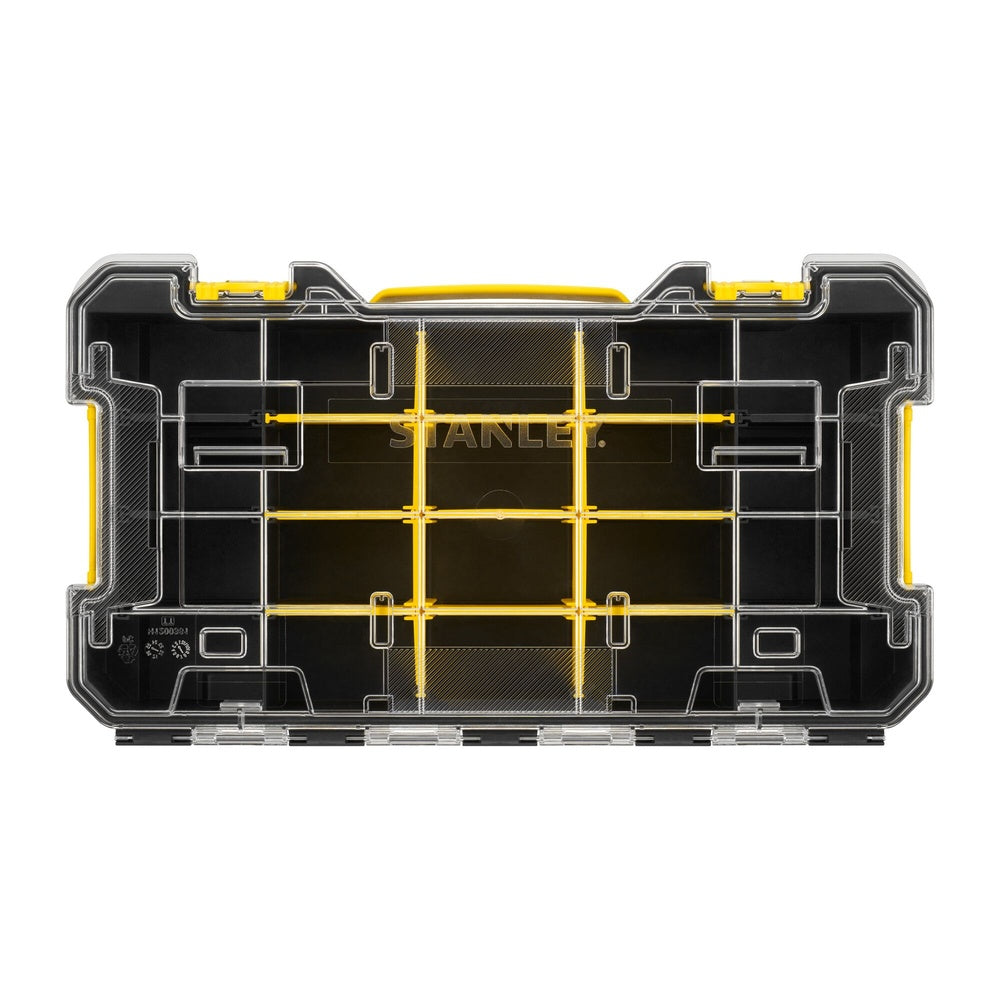 STANLEY PRO-STACK Organiser FMST17838-1
