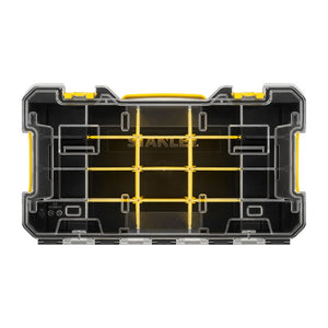 STANLEY PRO-STACK Organiser FMST17838-1