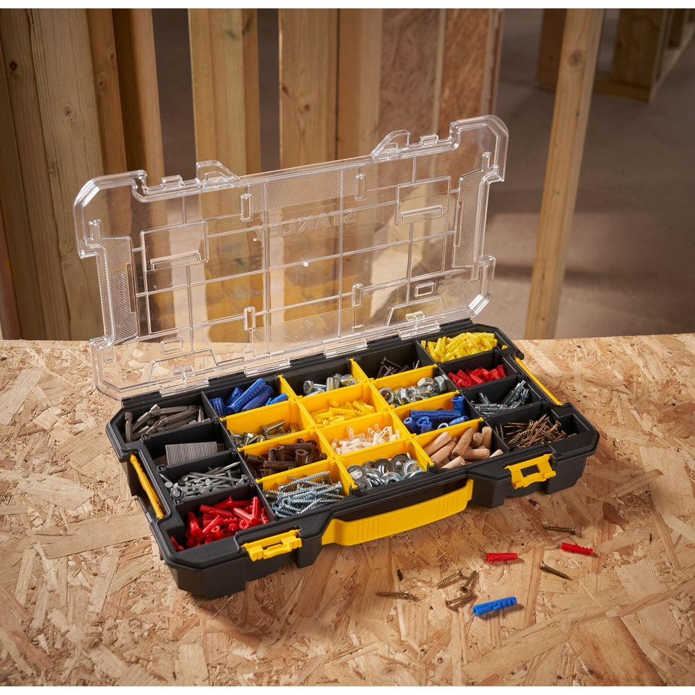 STANLEY PRO-STACK Organiser FMST17838-1