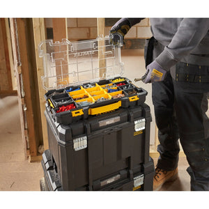 STANLEY PRO-STACK Organiser FMST17838-1