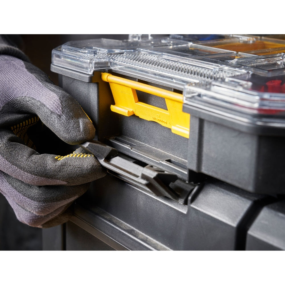 STANLEY PRO-STACK Organiser FMST17838-1