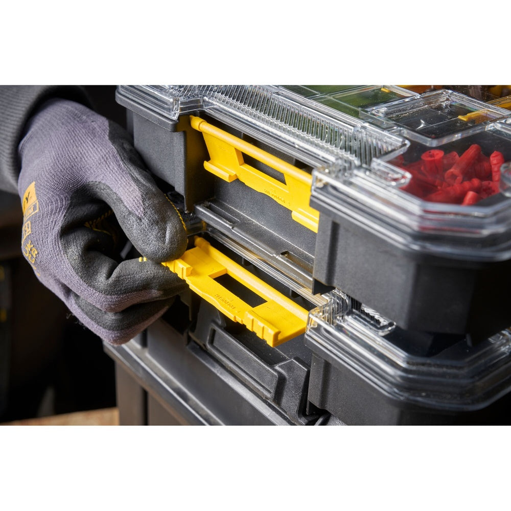STANLEY PRO-STACK Organiser FMST17838-1