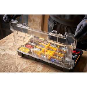 STANLEY PRO-STACK Organiser FMST17838-1
