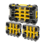 STANLEY PRO-STACK Organiser Set FMST61150-1