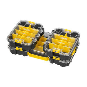 STANLEY PRO-STACK Organiser Set FMST61150-1