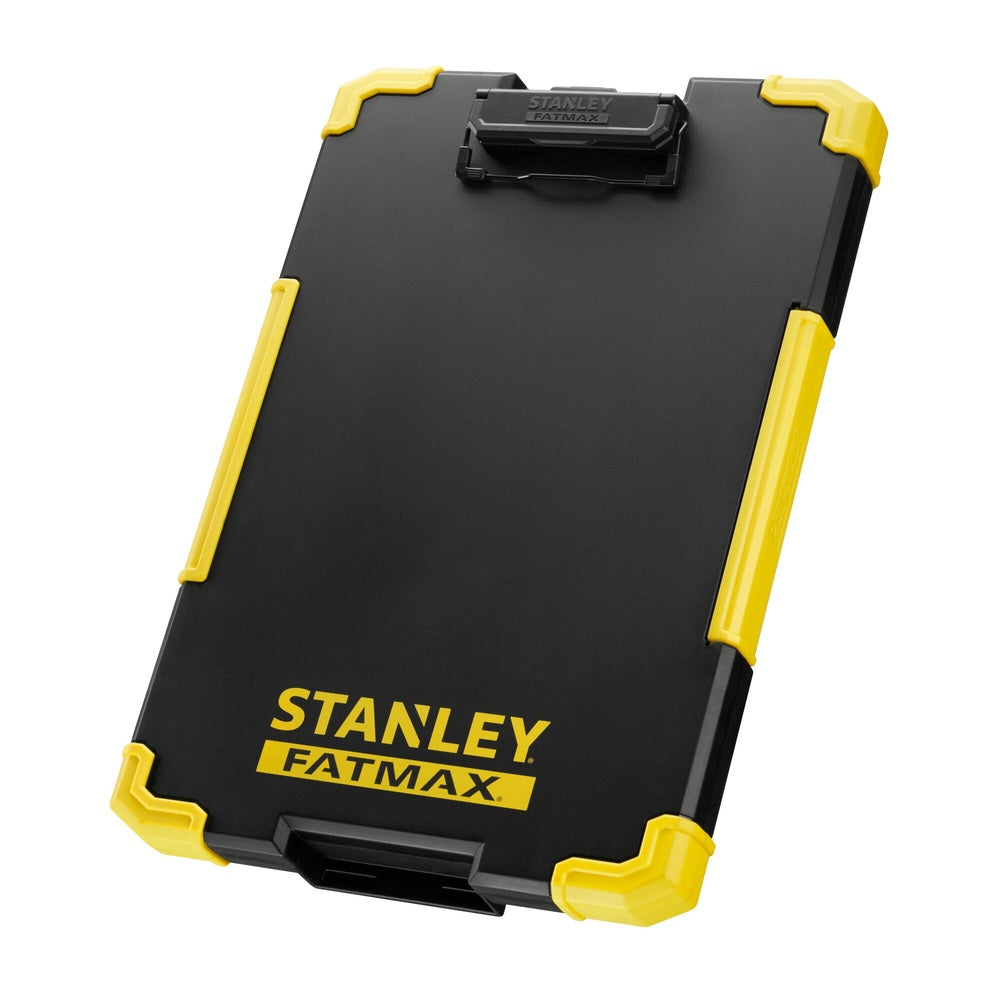 STANLEY FATMAX Prostack Klemmbrett FMST82721-1