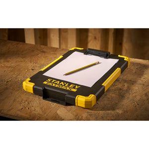STANLEY FATMAX Prostack Klemmbrett FMST82721-1
