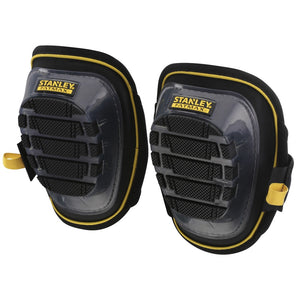 STANLEY Gel-Knieschützer FMST82960-1