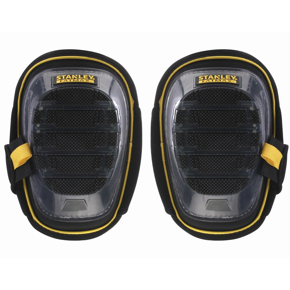 STANLEY Gel-Knieschützer FMST82960-1