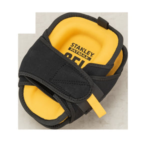STANLEY Gel-Knieschützer FMST82960-1
