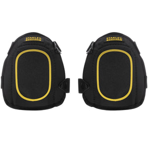 STANLEY Knieschützer für ebene Böden FMST82962-1