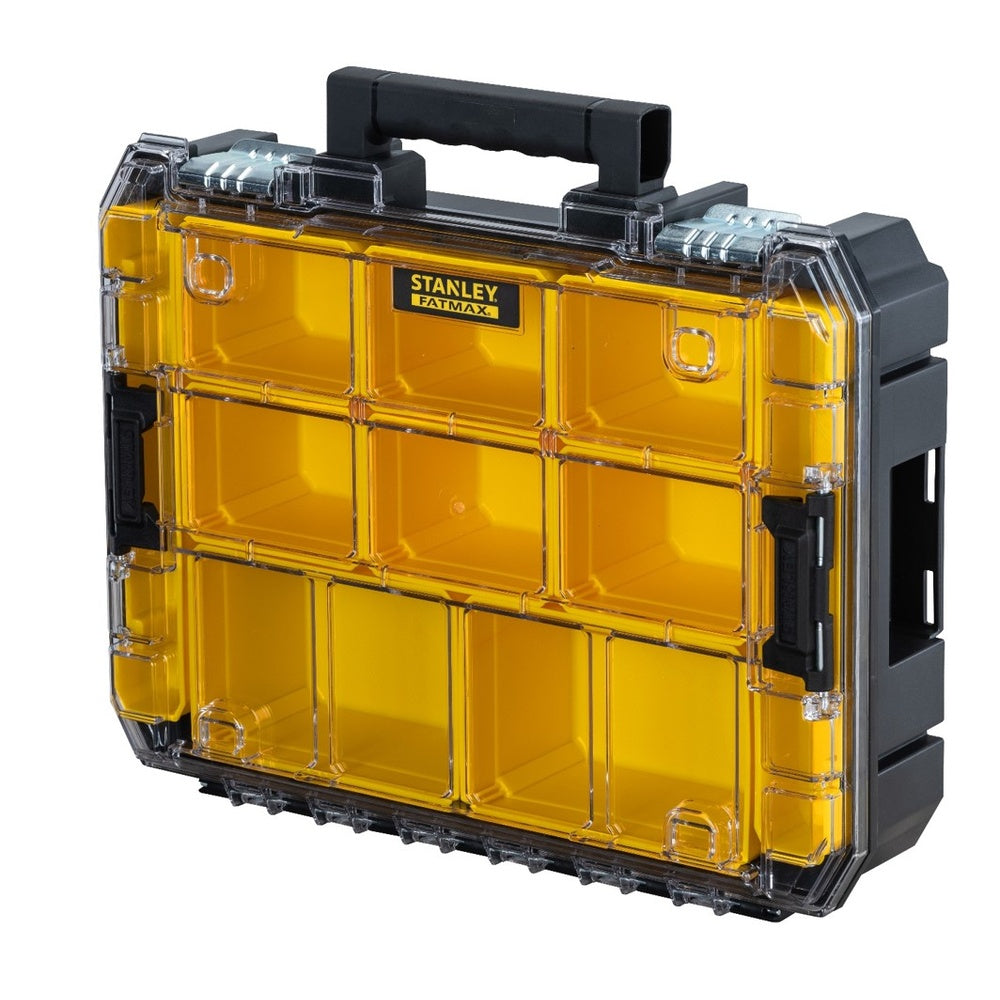 STANLEY FATMAX PRO-STACK Organizer FMST82967-1