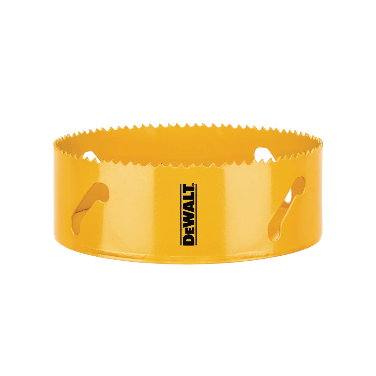 DEWALT Lochsäge Bi-Metall Extreme 51mm DT90318-QZ