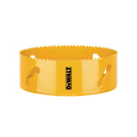DEWALT Lochsäge Bi-Metall Extreme 51mm DT90318-QZ
