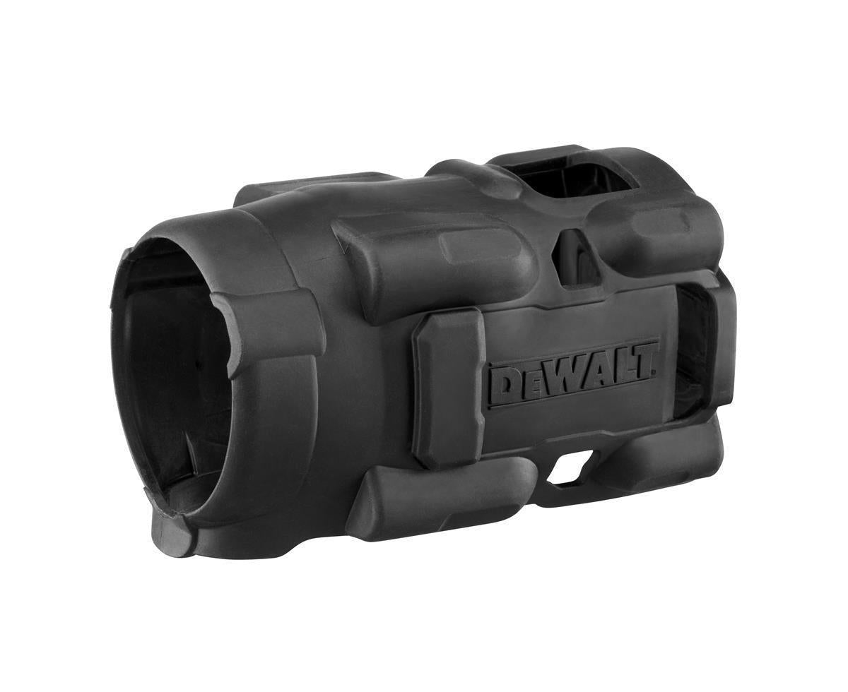 DEWALT Gummiüberzug f. DCF897, DCF899, DCF900 PB900.899-QZ