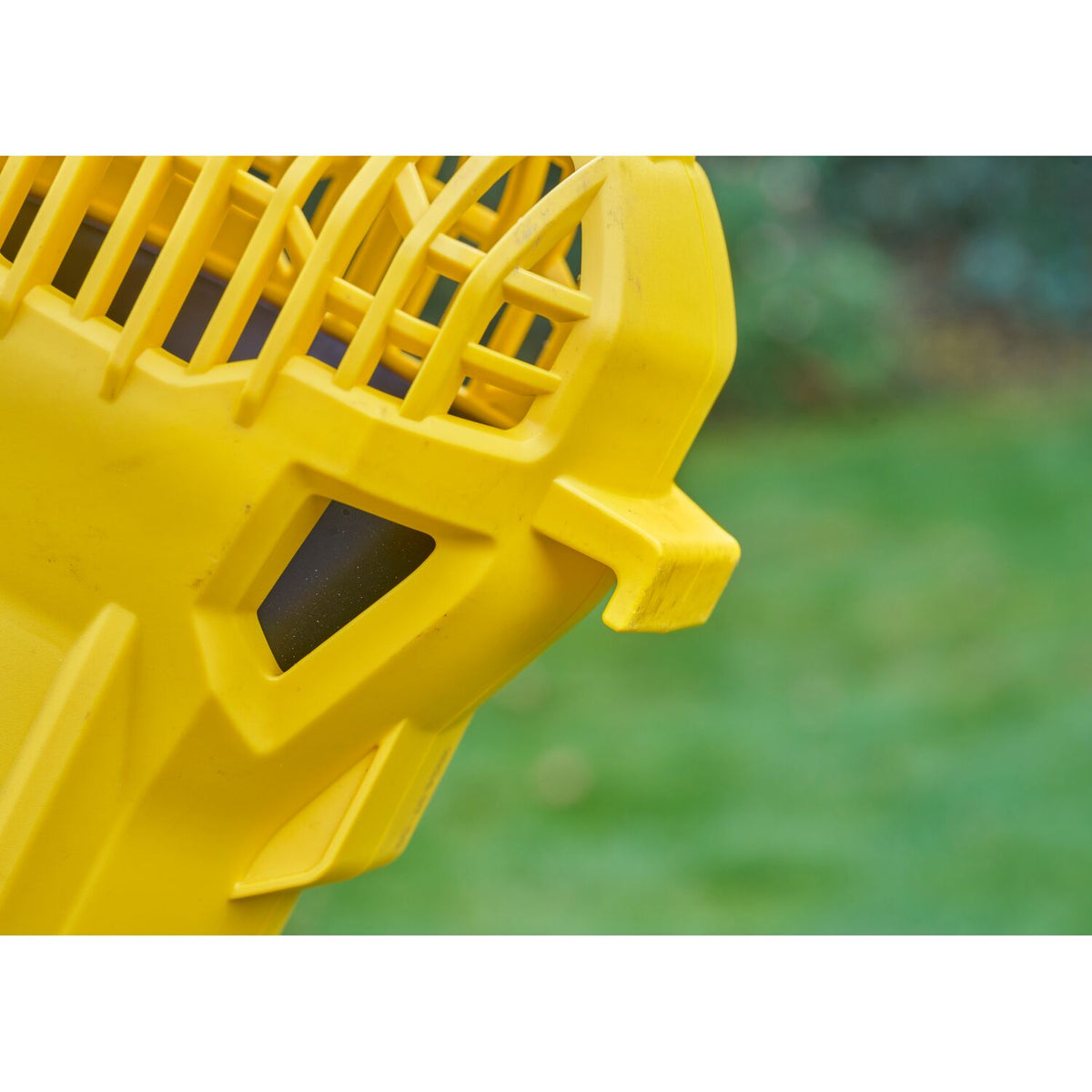 Stanley Akku-Geblaese, 18V V20, 1x4,0Ah SFMCBL714M1-QW