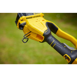 Stanley Akku-Hochentaster, 18V, 1x4,0Ah SFMCPS620M1-QW
