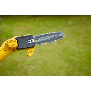 Stanley Akku-Hochentaster, 18V, 1x4,0Ah SFMCPS620M1-QW
