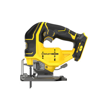 Stanley Akku-Pendelhubstichs.18V V20, o. Akku SFMCS650B-XJ