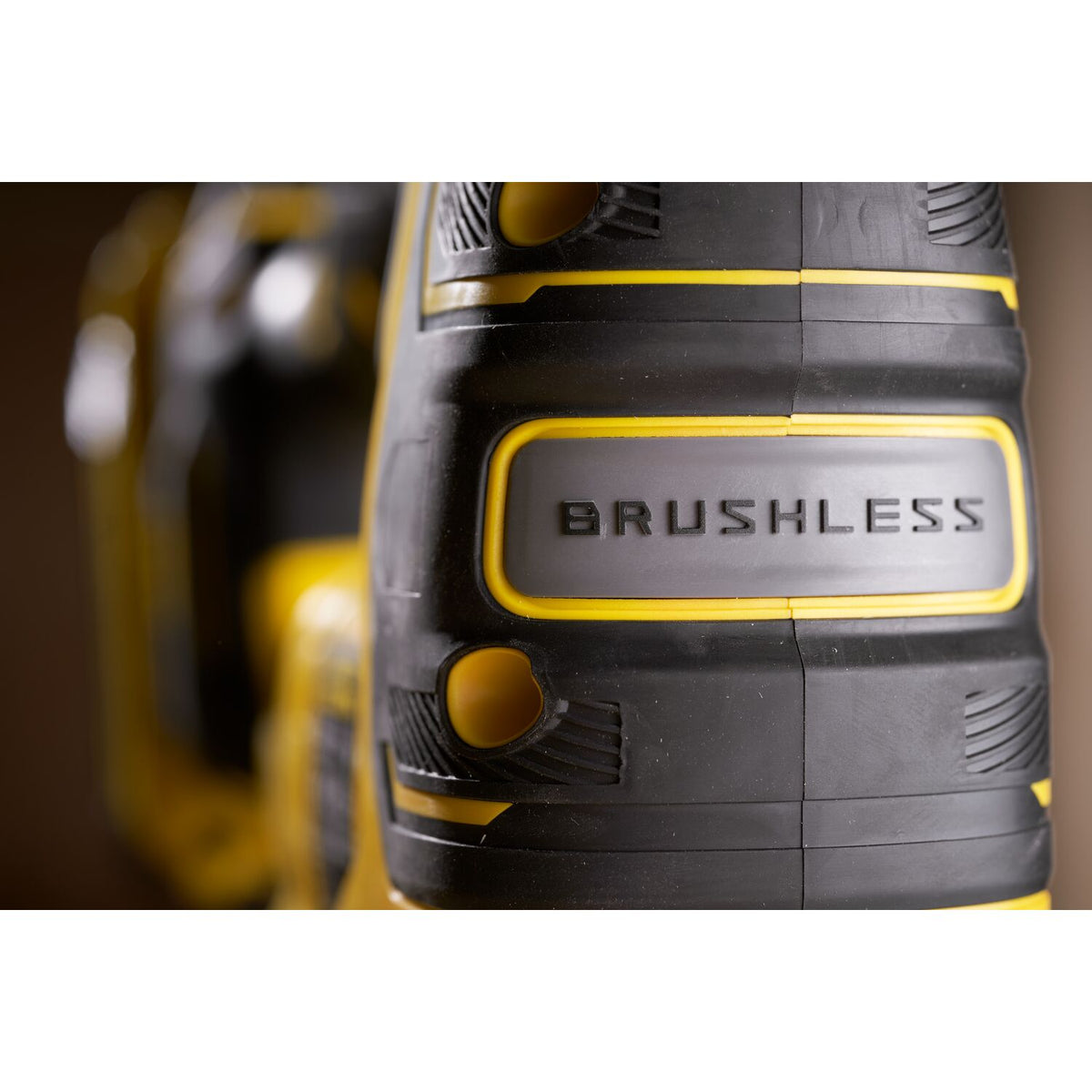 Stanley Akku-Pendelhubstichs.18V V20, o. Akku SFMCS650B-XJ