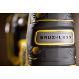 Stanley Akku-Pendelhubstichs.18V V20, o. Akku SFMCS650B-XJ
