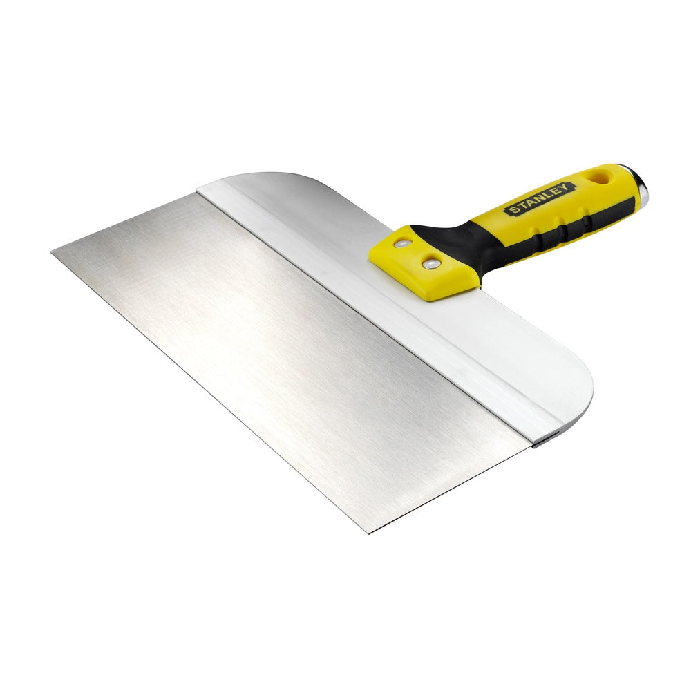 STANLEY Breitspachtel, 300mm STHT0-05776
