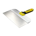STANLEY Breitspachtel, 300mm STHT0-05776