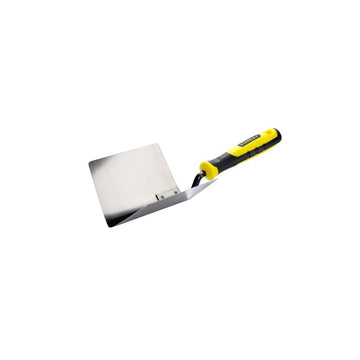 STANLEY Innen-Eckspachtel STHT0-05777