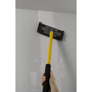 STANLEY Handschleifer mit Alu-Stab, 230x80,4mm STHT0-05928