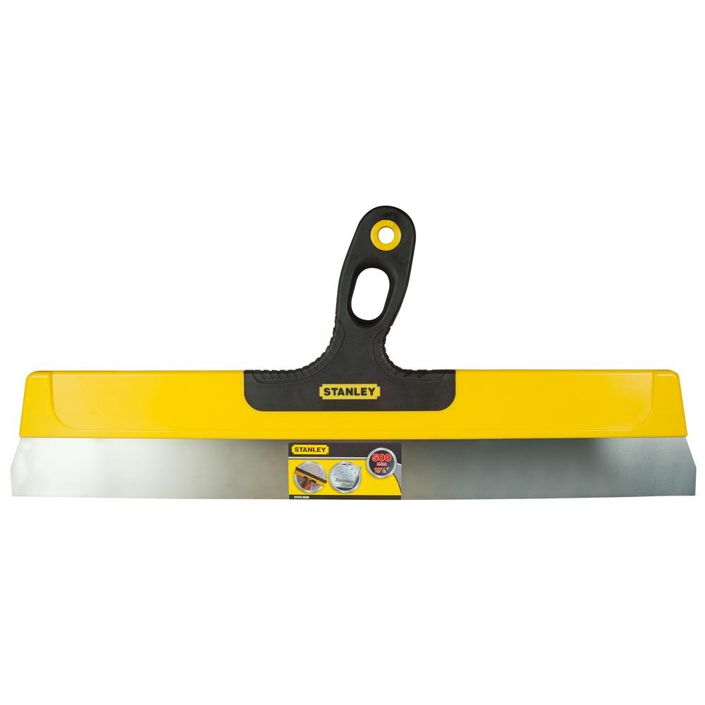 STANLEY Flächenspachtel, 500x45mm STHT0-05936