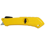 STANLEY Sicherheitsmesser 165mm STHT0-10193