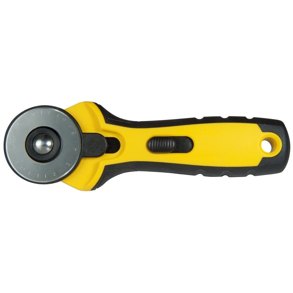 STANLEY Rundklingencutter 45mm STHT0-10194