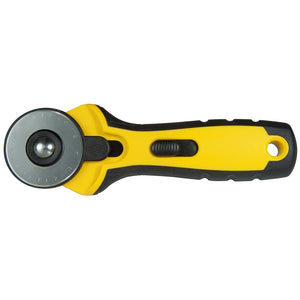 STANLEY Rundklingencutter 45mm STHT0-10194