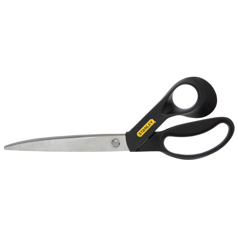 STANLEY Allzweckschere fein 240 mm STHT0-14102