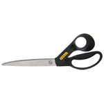 STANLEY Allzweckschere fein 240 mm STHT0-14102